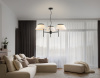 Люстра подвесная Ambrella light High light LH72451 Люстра подвесная Ambrella light High light LH72451