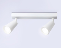 Спот Ambrella light Move TA13145
