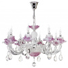 Подвесная люстра Osgona Anemone 714084
