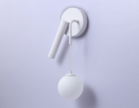 Спот Ambrella light FL FL66383