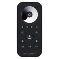 Пульт ДУ Arlight SR-2819S-Dim 018302