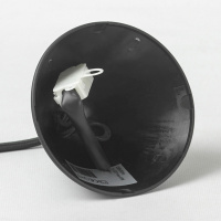 Светильник подвесной Lussole JENKINS LSP-7311