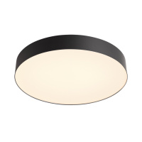 Светильник настенно-потолочный светодиодный Sonex OPTIMA 7780/ELN