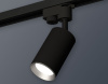 Трековый светильник Ambrella Light Track System XT6323004