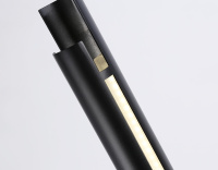 Торшер светодиодный Ambrella light TN TN71344