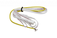 Датчик касания Metal-touch SWG SR-2402 001023