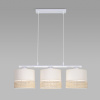 Подвесной светильник TK Lighting Paglia 6694 Paglia a058080 Подвесной светильник TK Lighting Paglia 6694 Paglia a058080