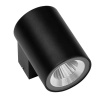 Уличный настенный светильник Lightstar Paro 350674 Уличный настенный светильник Lightstar Paro 350674