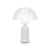 Настольная лампа Maytoni Memory MOD177TL-01W