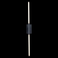 Бра Loft IT Stick 10011BK