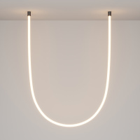 Набор для двухстороннего накладного монтажа Maytoni Nemo 20320