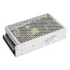 Блок питания Arlight HTS-250M-48 48V 250W IP20 5,2A 020674 Блок питания Arlight HTS-250M-48 48V 250W IP20 5,2A 020674
