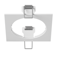 Рамка для светильника Lightstar Intero 16 217516