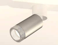 Спот Ambrella Light Techno XM6324031