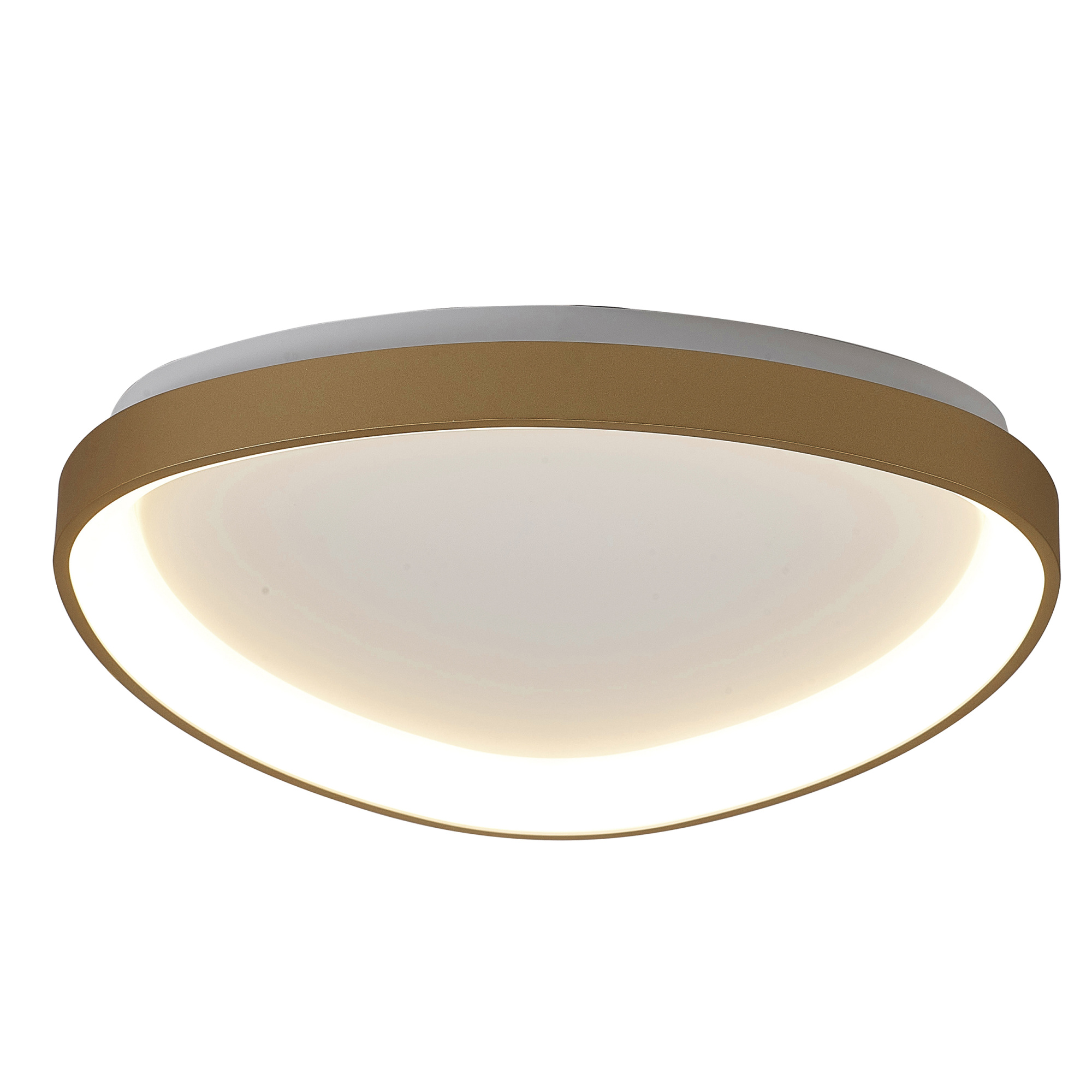 Светильник потолочный светодиодный Mantra NISEKO 8635