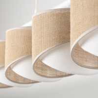 Светильник подвесной TK Lighting 4828 Marlon Светильник подвесной TK Lighting 4828 Marlon