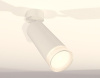 Спот Ambrella light Techno spot XM6342011