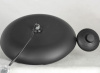 Торшер Lussole FLAGSTAFF LSP-0629
