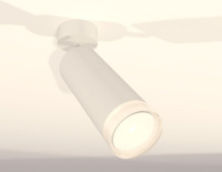 Спот Ambrella light Techno spot XM6342011