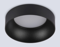 Светильник встраиваемый Ambrella light TN51817