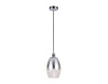 Подвесной светильник Ambrella Light Traditional TR3622