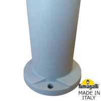 Ландшафтный светильник FUMAGALLI CARLO 400 DR1.574.000.LXU1L