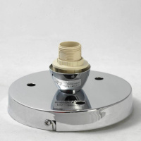 Потолочная люстра Lussole LSP-8036