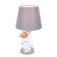 Настольная лампа Lumion ATLAS 8208/1T