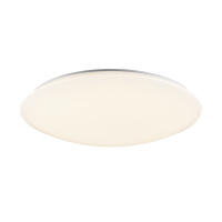 Потолочный светильник Freya Gloria FR6999-CL-30-W