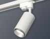 Трековый светильник Ambrella Light Track System XT6322043