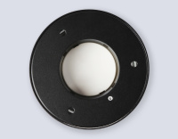 Светильник точечный потолочный Ambrella light TU5531