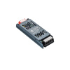 Блок питания 24V 100W Lightstar 424100