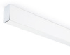Шинопровод низковольтный накладной Magnetic Ambrella light GL3300 Шинопровод низковольтный накладной Magnetic Ambrella light GL3300