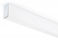 Шинопровод магнитный Ambrella light Track System GL3318 Шинопровод магнитный Ambrella light Track System GL3318