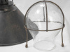 Подвесной светильник Lussole Loft GRLSP-9833 Подвесной светильник Lussole Loft GRLSP-9833