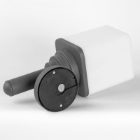 Бра Lussole GOLIAD LSP-8956