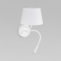 Бра TK Lighting Maja 10080 Maja a068654