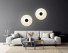 Светильник настенный светодиодный Ambrella light High light LH72641 Светильник настенный светодиодный Ambrella light High light LH72641