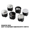 Светодиодный LED модуль Novotech MOD 359821