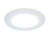 Светодиодная панель Ambrella Light Downlight DCR360
