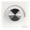 Панель управления Arlight Rotary Smart-P3-Dim 023030