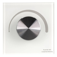 Панель управления Arlight Rotary Smart-P3-Dim 023030