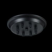 Основание для светильника Maytoni Dakota T455-08-BASE