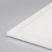 Светодиодная панель Arlight IM-300x600A-18W Warm White 023152(1)