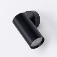 Спот De Markt Прайм 850012301