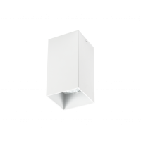 Потолочный светильник Lightstar Rullo 216586