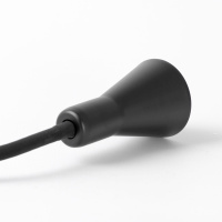 Настольная лампа Lussole ESCAMBIA LSP-0716