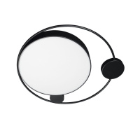 Потолочный светильник Loft IT Mike 10062