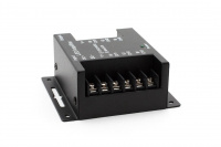 Усилитель SWG AMP-RGB-24A-Bl 001071