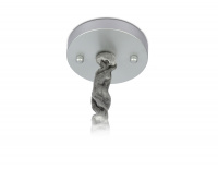 Хрустальная люстра Ambrella Light Traditional TR5085